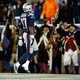 Illustration for article titled Report: Aaron Dobson Benched After He Mouthed Off To Josh McDaniels